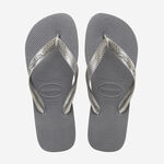 Havaianas Top Tiras image number null