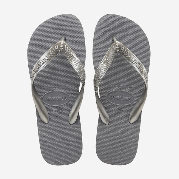 Havaianas Top Tiras image number null