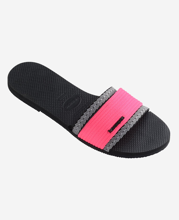 Havaianas You Trancoso image number null