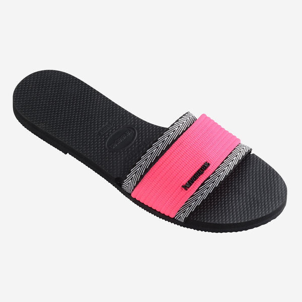 Havaianas You Trancoso image number null