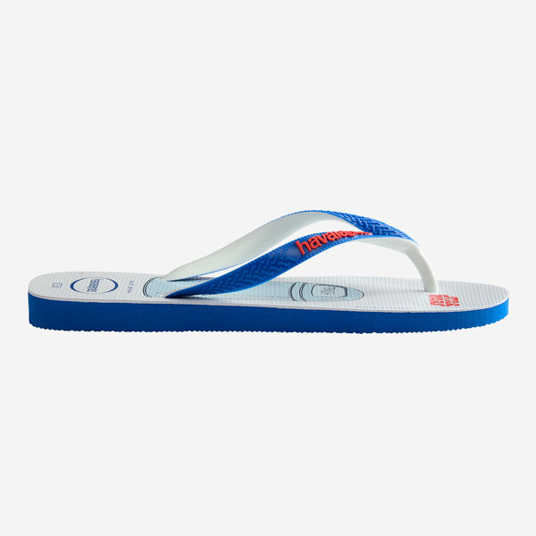 Havaianas Star Wars image number null