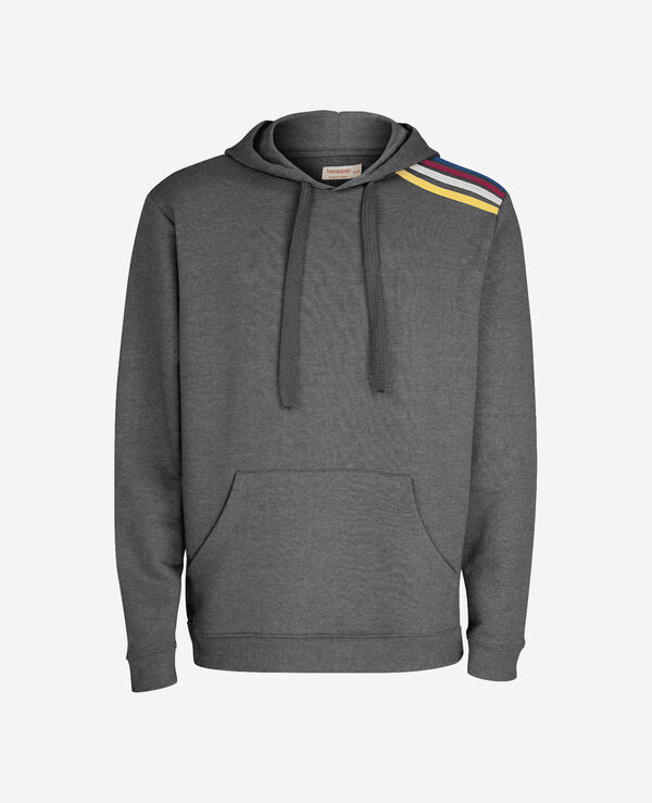Havaianas Sweat Hoodie M Rainbow II image number null