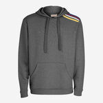 Havaianas Sweat Hoodie M Rainbow II image number null
