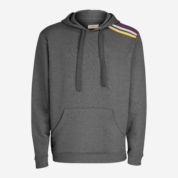 Havaianas Sweat Hoodie M Rainbow II image number null