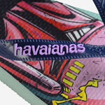 Havaianas Star Wars image number null