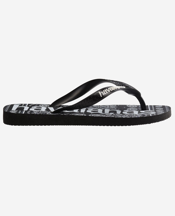 Havaianas Top Logomania Fashion image number null