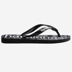 Havaianas Top Logomania Fashion image number null