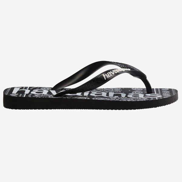 Havaianas Top Logomania Fashion image number null