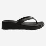 Havaianas High Platform image number null