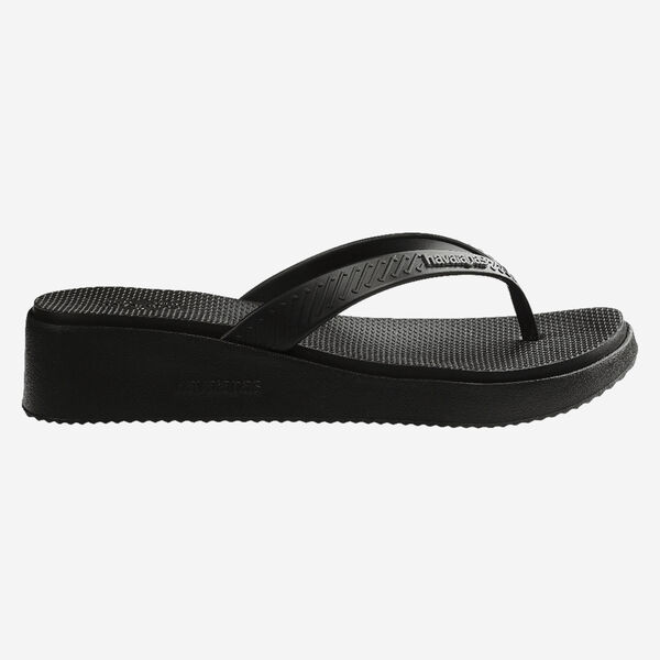 Havaianas High Platform image number null