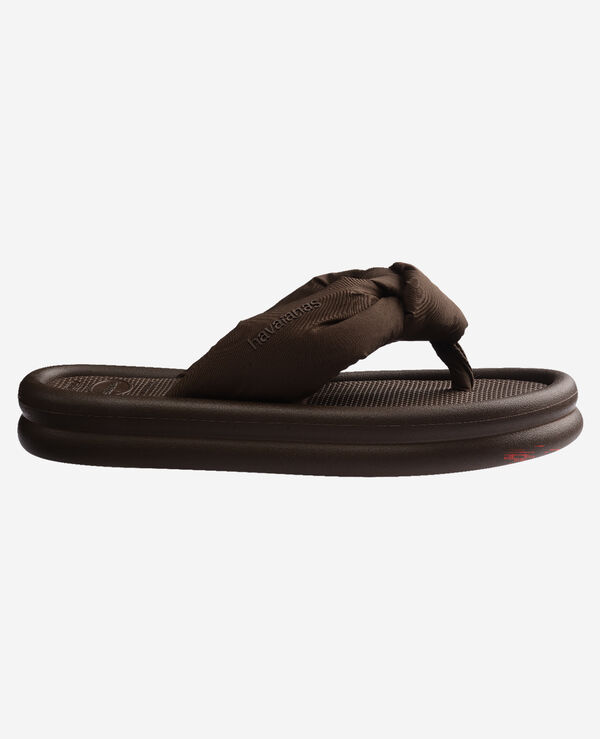 Havaianas Over Puffed Up image number null