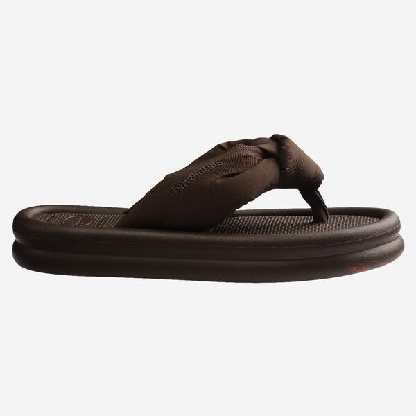Havaianas Over Puffed Up