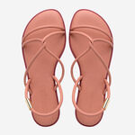 Havaianas Una Manga image number null