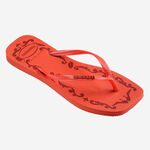 Havaianas Slim Square TDWP 2 image number null
