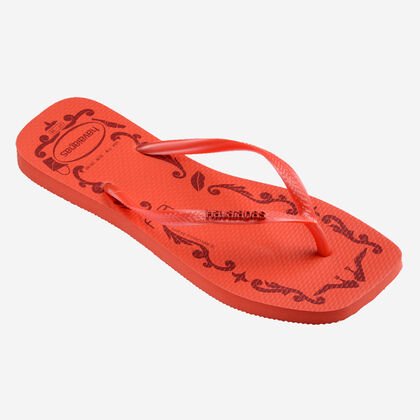 Havaianas Slim Square TDWP 2