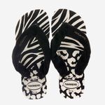 Havaianas Top Fluffy image number null
