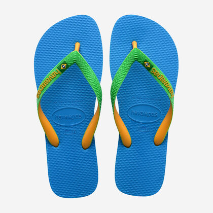 Havaianas Brasil Mix