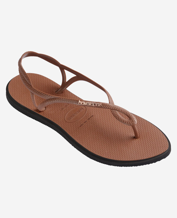 Havaianas Luna Point image number null