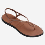 Havaianas Luna Point image number null