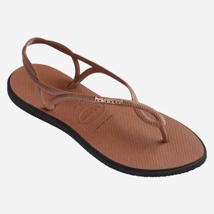Havaianas Luna Point