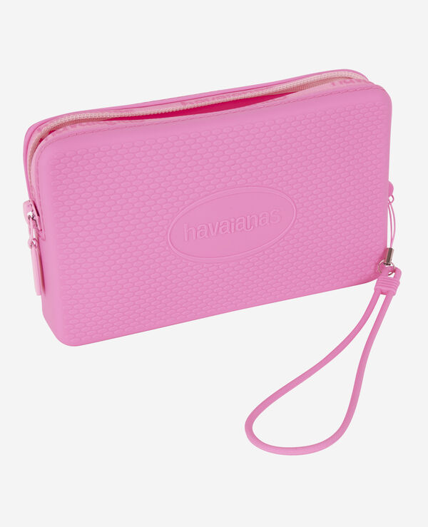 Havaianas Mini Bag Logo image number null