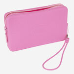 Havaianas Mini Bag Logo image number null