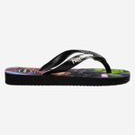Havaianas Kids Top Marvel II image number null