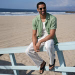 Havaianas Track Plus image number null