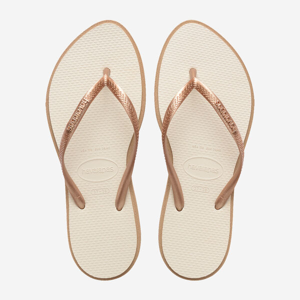 Havaianas Slim Point image number null