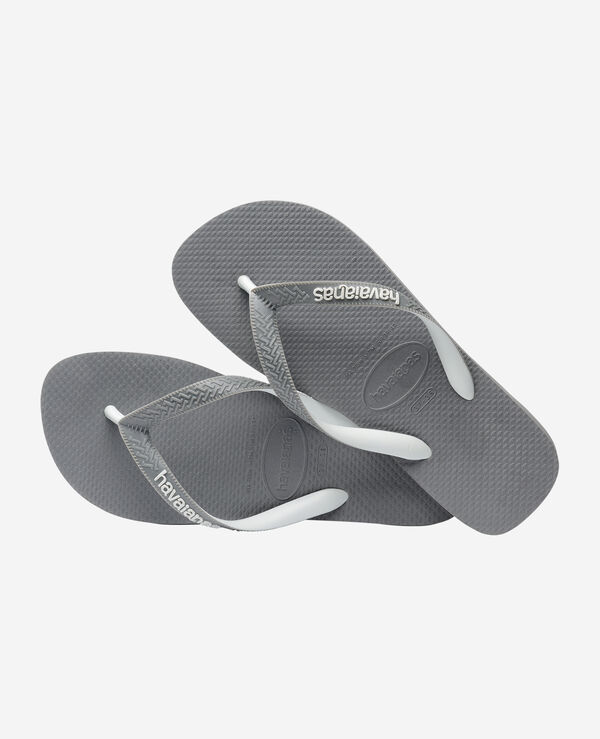 Havaianas Top Mix image number null