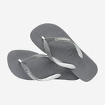 Havaianas Top Mix image number null
