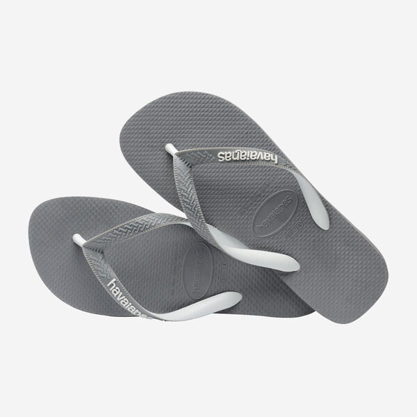 Havaianas Top Mix image number null