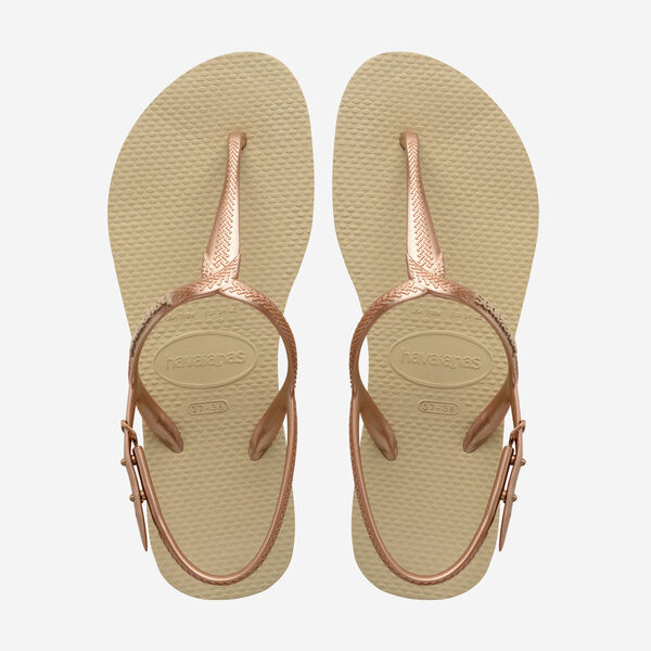 Havaianas Twist Silk image number null