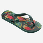 Havaianas Top Farm Tucano image number null