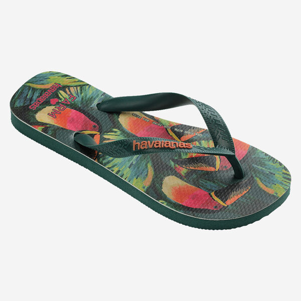 Havaianas Top Farm Tucano image number null
