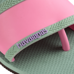 Havaianas You Angra image number null