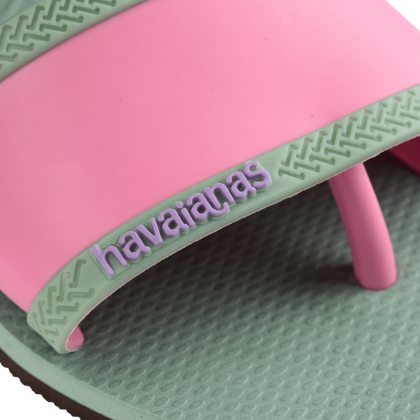 Havaianas You Angra image number null