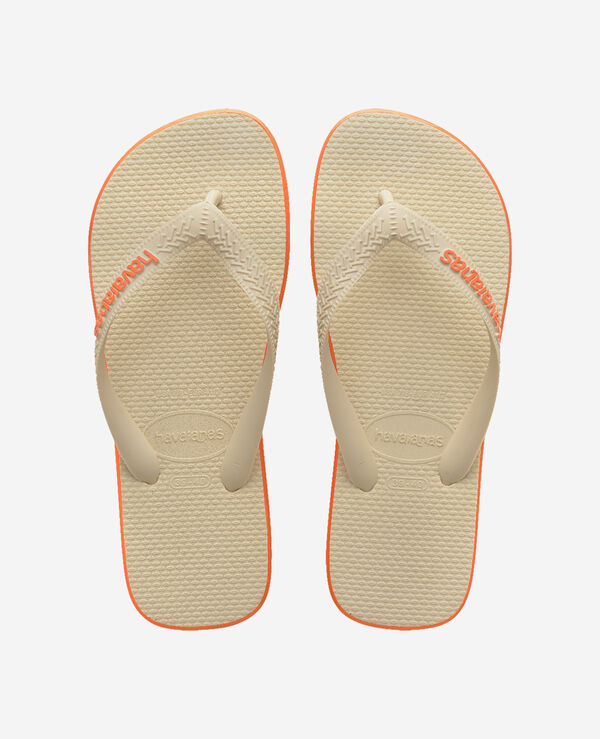 Havaianas Top Capsule I image number null