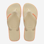 Havaianas Top Capsule I image number null