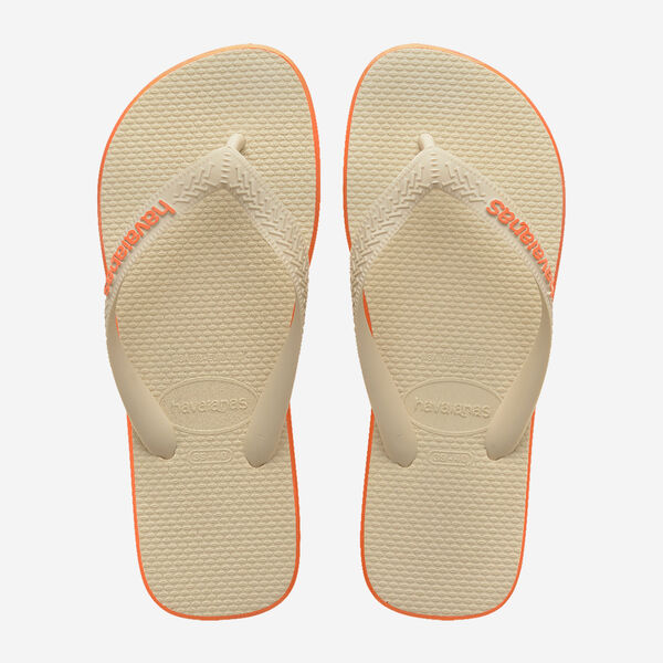 Havaianas Top Capsule I image number null