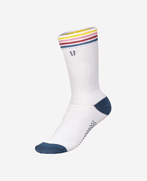 Havaianas Classic Socks image number null