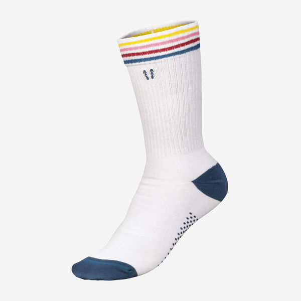 Havaianas Classic Socken image number null