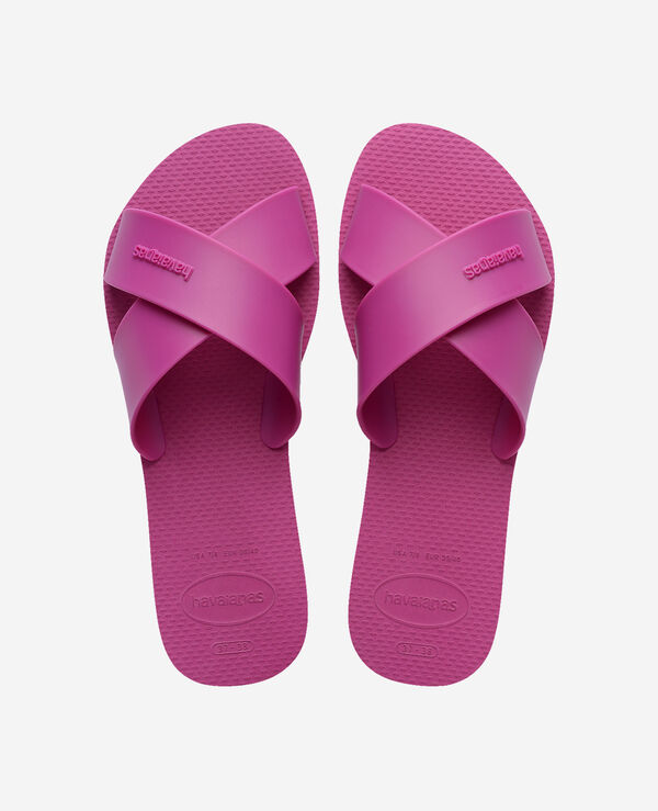 Havaianas Aqua image number null