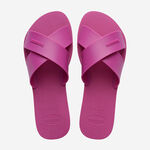 Havaianas Aqua image number null