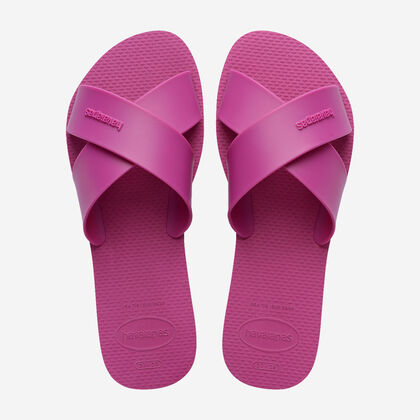 Havaianas Aqua