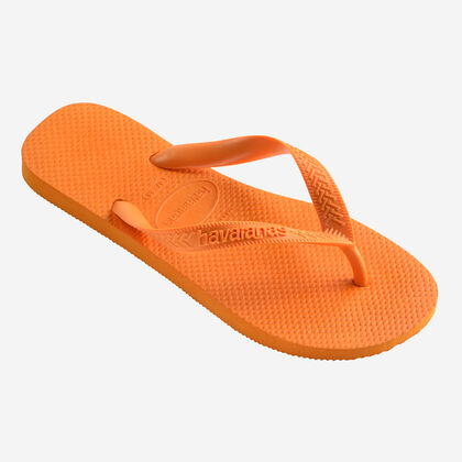Havaianas Top