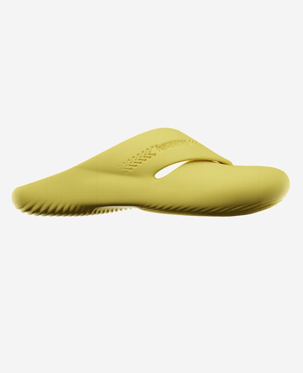 Havaianas Zellerfeld Top Toe Mule image number null