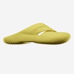 Havaianas Zellerfeld Top Toe Mule image number null