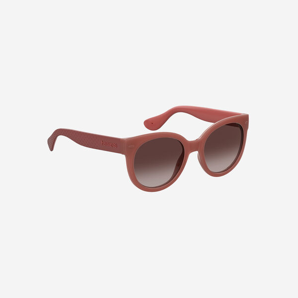 Havaianas Eyewear Noronha Mirro Gri image number null