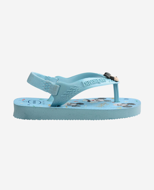 Havaianas Baby Disney Classics II image number null